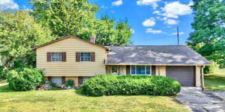 4927 W Southern Ave 4927 W Southern Ave Gallery 1