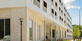 Esox House Gallery 26