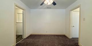 Architectural Beauty with Exceptional Character and Space Near West Ave., Vance Jackson & Loop 410! Gallery 9