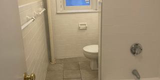 Packards Corner open Payout, Equal size rooms EASY CHOICE Students ok Gallery 6