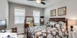 14097 North Silverleaf Lane 14097 North Silverleaf Lane Gallery 20