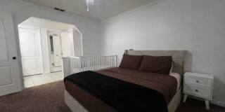 3597 West Greentree Circle #A - 1 Gallery 6