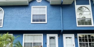 3379 Fox Hunt Dr Gallery 1