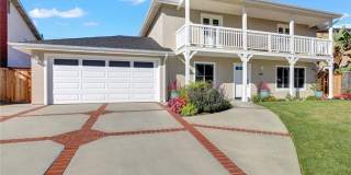 1591 Pegasus Gallery 74