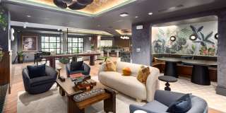 Solis Peachtree Corners Gallery 4