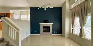 Welcome home! Gallery 3