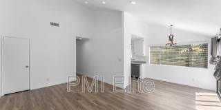 18182 W Sundowner Way Gallery 27