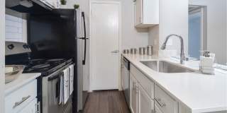 Stoney Ridge Apartments Gallery 2