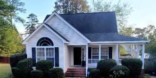 114 Wild Fern Court Gallery 1
