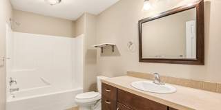 11830 North Bedivere Drive - 1 Gallery 19