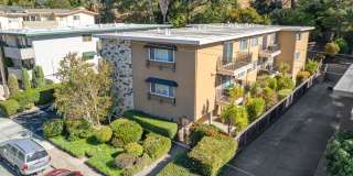 Glendora Apartments Gallery 5