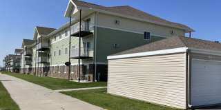 Minot Place Gallery 6