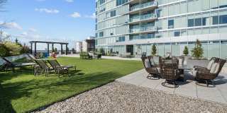 One City Center Gallery 23