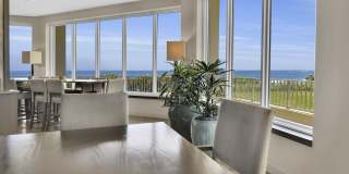 500 S Ocean Boulevard unit: 309 Gallery 54