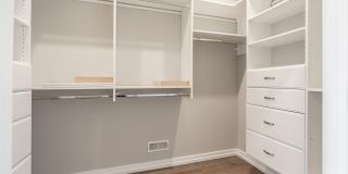 2233 KIMBALL Street Gallery 15