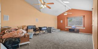 5009 CEDAR SANDS Lane Gallery 18