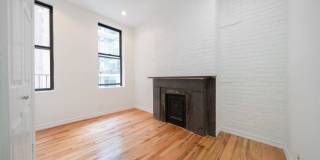 340 West 17th Street Gallery 7