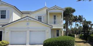 2100 MARINER BAY BOULEVARD Gallery 1