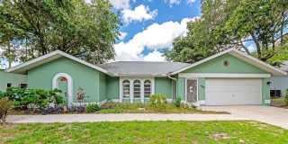 4819 WECOMA Avenue Gallery 1