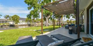 3922 FONTAINEBLEAU DRIVE Gallery 40