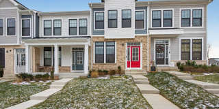 3577 Stephensons Hill Lane Gallery 1