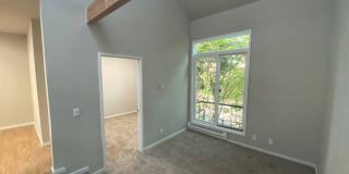 Husky Townhomes Gallery 18