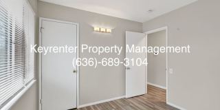 900 Paddock Dr Gallery 25