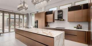 11312 E Greenway Road Gallery 14