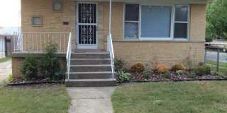 266 Madison Ave Gallery 1