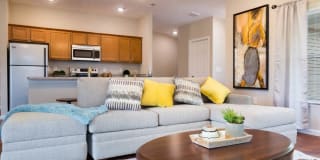 Redwood Avon Lake Gallery 4