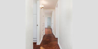 2010 North 16th Avenue Gallery 25