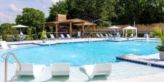 Clear Creek Springdale Apartments Gallery 32