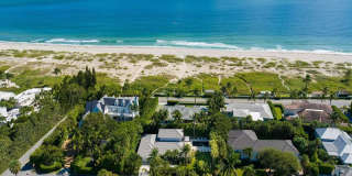 1435 N Ocean Way 1435 N Ocean Way Gallery 21