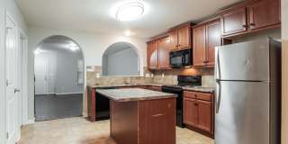 95 Briar Ridge Lane Gallery 6