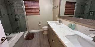 412 Magellan Road Gallery 12