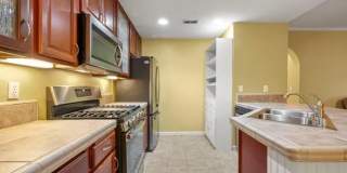 6511 Hearthstone Cir # HGH55BH Gallery 8