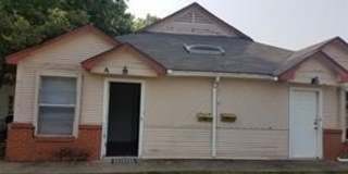 120 W Heron Street Gallery 1