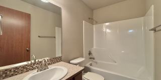 8811 North Elm Street Gallery 10