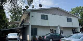 4429 Steuben Road Gallery 1