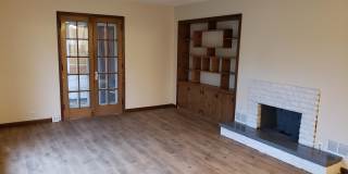 1251 7th Avenue Southeast - 1 Gallery 2