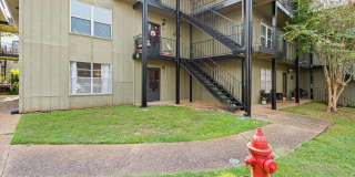 Two Bedroom River View Condo Two Bedroom River View Condo Gallery 1