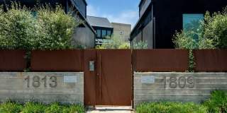 1813 Penmar Ave Gallery 4