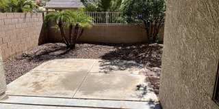 17749 W Statler Drive Gallery 11