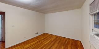 130 Apple Tree Road Gallery 9