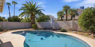 202 S Del Pueblo Street Gallery 19