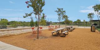Range West Gallery 14