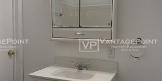 133 South Erie Street - Upper Gallery 10