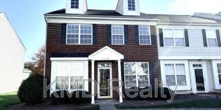 7549 Bluff Point Lane Gallery 1