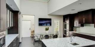 111 Ocean Avenue Gallery 21