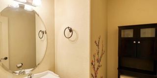 12716 TIERRA AURORA Drive Gallery 12